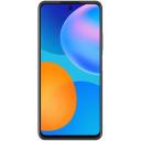 Смартфон HUAWEI P Smart 2021 4+128GB Midnight Black (PPA-LX1) Смартфон HUAWEI P Smart 2021 4+128GB Midnight Black (PPA-LX1)