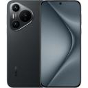Смартфон HUAWEI Pura 70 12/256 ГБ RU, Dual nano SIM, черный
