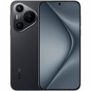 Смартфон Huawei Pura 70 256 ГБ чёрный
