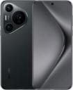 Смартфон Huawei Pura 70 Pro 12+512 Black