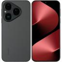 Смартфон Huawei Pura 80 12/256Gb, Frosted Black