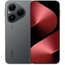 Смартфон Huawei Pura 80 12+256 Dual SIM Frosted Black