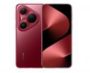Смартфон Huawei Pura 80 Pro 12/512GB Glazed Red (Красный)