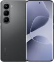 Все смартфоны Смартфон Infinix Hot 60 Pro+ 8/256GB Sleek Black