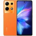 Смартфон INFINIX Note 30 8/128Gb, X6833B, золотистый