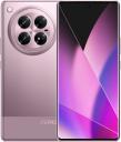 Все смартфоны Смартфон Infinix Zero 40 5G 12/256GB Violet Garden