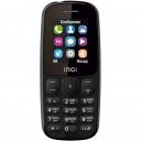 Мобильный телефон INOI 101 Black