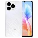 Смартфон Meizu Note 21 8/256Gb 4G White (РСТ)