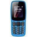 Мобильный телефон Nokia 106 DS (TA-1114)