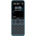 Мобильный телефон Nokia 125DS Blue (TA-1253)