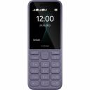 Мобильный телефон Nokia 130 DS TA-1576 Purple (286838534)