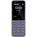 Мобильный телефон Nokia 130 (TA-1576) DS EAC PURPLE