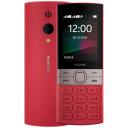 Мобильный телефон Nokia 150 (TA-1582) DS EAC RED