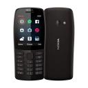 Мобильный телефон Nokia 210 16OTRB01A02