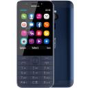 Телефон Nokia 230 Dual Sim Синий EAC