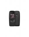 Мобильный телефон Nokia 6310 DS TA-1400 Black