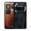Смартфон Nothing Phone (3a) 8/128 ГБ Global, Dual nano SIM, черный