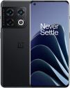 Смартфон OnePlus 10 Pro 8/128Gb Black Global NE2213