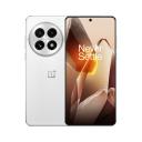 Смартфон OnePlus 13 24/1 ТБ CN, Dual nano SIM, белый