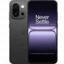 Смартфон OnePlus 13S (Чёрный, 12 ГБ, 512 ГБ, Dual nanoSim, Индия, Без Rustore)