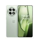 Смартфон OnePlus Ace 5 5G, 16/512Gb Global, AMOLED, Green (Зеленый)