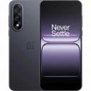 Смартфон OnePlus Nord 5 (Серый, 8 ГБ, 256 ГБ, Индия, Dual nanoSim, Без Rustore)
