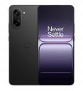OnePlus Nord CE 5 8/256Gb Black Infinity (Global) 2Sim