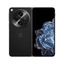 Смартфон OnePlus Open 16/512 ГБ Global, Dual: nano SIM + eSIM, voyager black