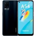 Смартфон Oppo A54 4/64GB Black (CPH2239)