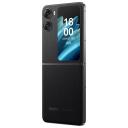 OPPO Find N2 Flip 8/256 ГБ, черный