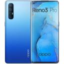 Смартфон OPPO Reno3 Pro Auroral Blue (CPH2009)