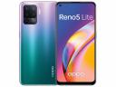 Сотовый телефон Oppo Reno 5 Lite CPH2205 8/128Gb Fantastic Purple Сотовый телефон Oppo Reno 5 Lite CPH2205 8/128Gb Fantastic Purple