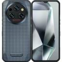 Смартфон OUKITEL WP35 8/256 ГБ Global, Dual nano SIM, black