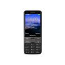 Мобильный телефон Philips Xenium E590 Bl