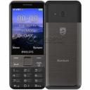 Смартфон Philips Xenium E590 Black (РСТ)