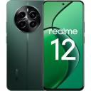 Смартфон Realme 12 4G 8/512GB Green