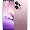 Смартфон Realme 14 5G 12/256Gb Pink (РСТ)