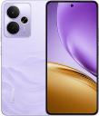 Смартфон Realme 14T 12/256Gb Violet Grace
