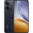 Смартфон realme 14T 8/128 ГБ RU, Dual nano SIM, черный