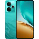 Смартфон realme 14T 8/128 ГБ RU, Dual nano SIM, зеленый