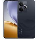 Смартфон Realme 14T 5G RMX5078 8+256 ГБ черный