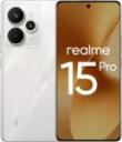 Смартфон Realme 15 Pro RMX5101 256Gb 8Gb белый