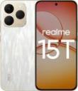 Смартфон Realme 15T RMX5111 256Gb 12Gb белый