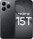 Смартфон Realme 15T RMX5111 256Gb 8Gb темно-серый