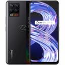 Смартфон Realme 8 6/128Gb Black (РСТ)