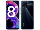 Сотовый телефон realme 8 Pro 6/128 ГБ RU, Punk Black Сотовый телефон realme 8 Pro 6/128 ГБ RU, Punk Black
