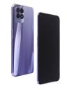 Сотовый телефон Realme 8i 4/128Gb Stellar Purple Сотовый телефон Realme 8i 4/128Gb Stellar Purple