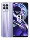 Сотовый телефон Realme 8i 4/64Gb Purple Сотовый телефон Realme 8i 4/64Gb Purple