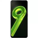 Смартфон Realme 9 6/128GB Meteor Black (RMX3521)