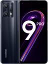 Смартфон Realme 9 Pro 5G 6/128GB Midnight Black (RMX3472)